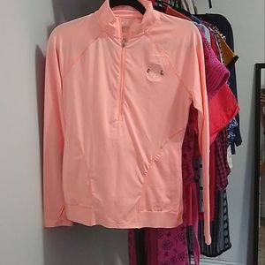 Sweatshirt / top